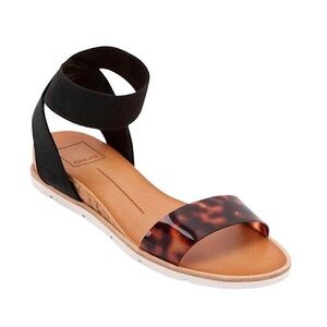 Dolce Vita Vivian Sandals